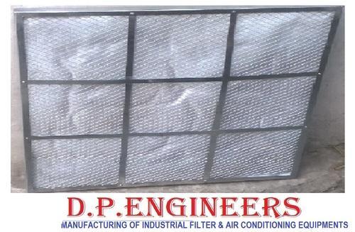 dp engineer